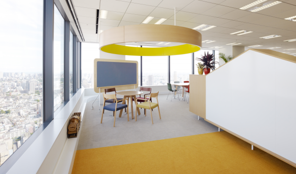 �k�����b�޵��Ă��ؽ�(j��ng)�A��