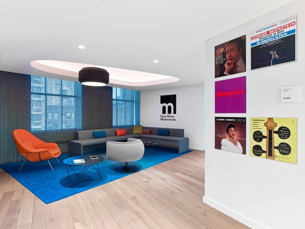 �k�����b�޵��Ă��ؽ�(j��ng)�A��