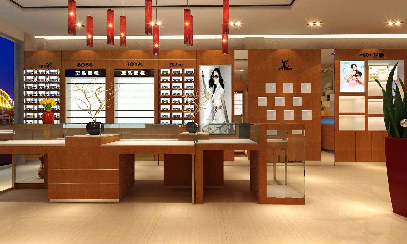 ���R���b��