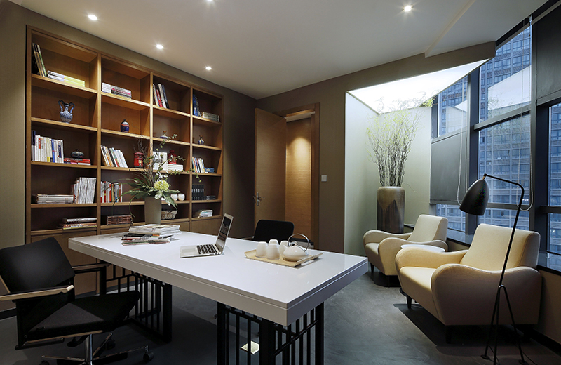 1000ƽ���s�k�����b�ތ����D