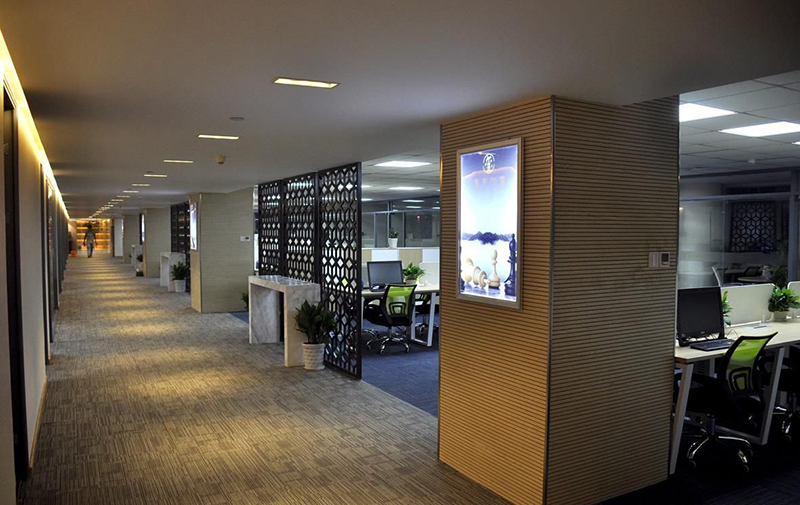 1000ƽ���s�k�����b�ތ����D