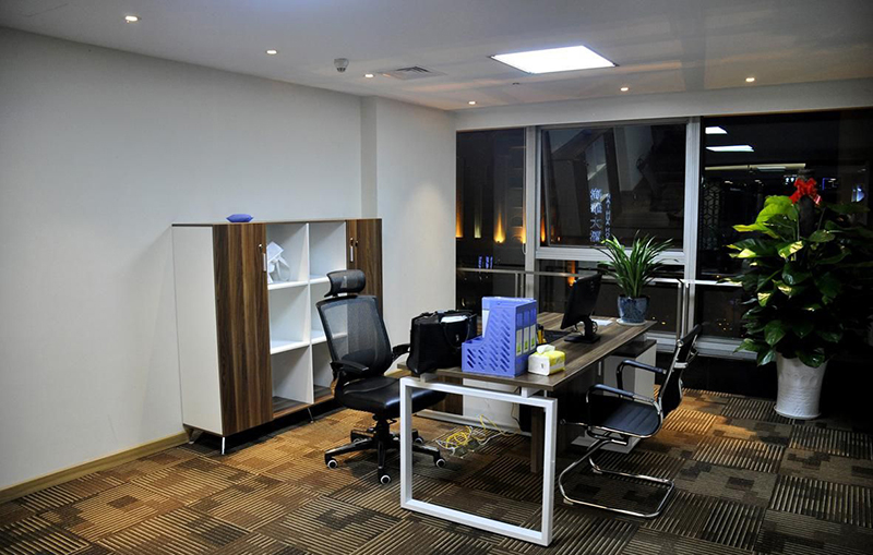 1000ƽ���s�k�����b�ތ����D