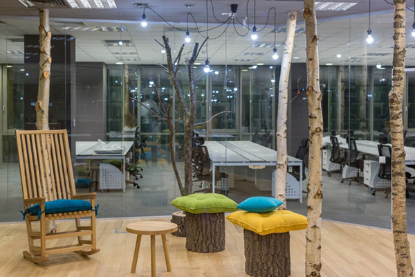 �k�����b��O(sh��)Ӌ(j��)Ч���D