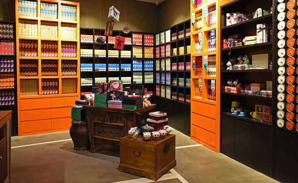 ���~���b���M��һ���Ƕ���