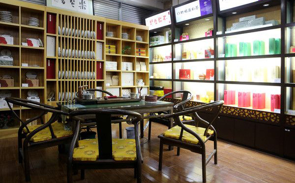 ���~���b���L(f��ng)���A(y��)���Ƕ����X