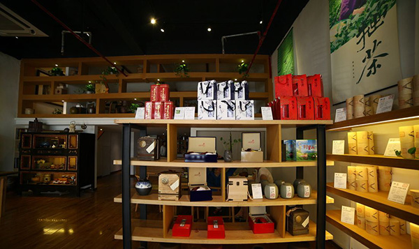 С�Ͳ��~���b����ô�O(sh��)Ӌ