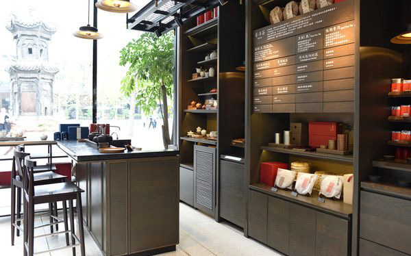 ���~���b���O(sh��)ӋҪע����Щ��(x��)��(ji��)���棿