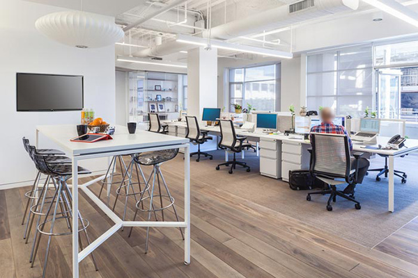 200ƽ���k�����b���M(f��i)�ô���Ƕ���