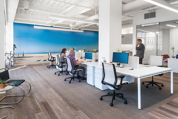 200ƽ�����k�����b�޶����X(qi��n)