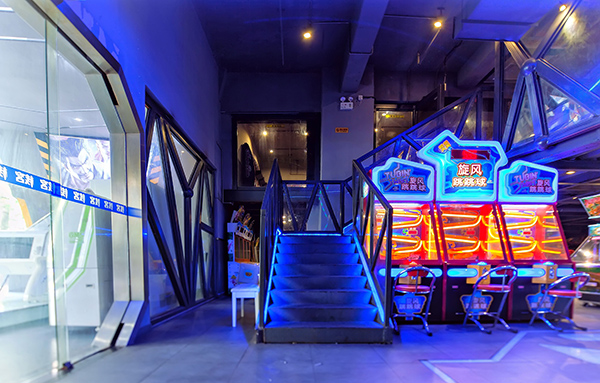 500ƽ���������Йn�b����Ҫ�����X