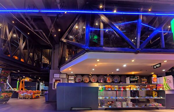 ���^���I(y��)�н�(j��ng)�(y��n)�������b�޹�˾���x׿��(chu��ng)