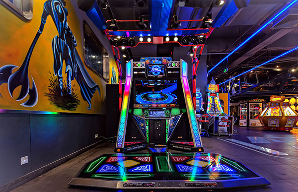 �����b��ʲô�L(f��ng)���