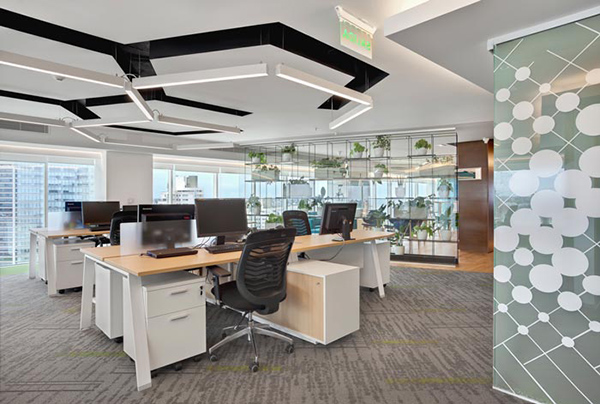 ��С���k���������b�޸����m