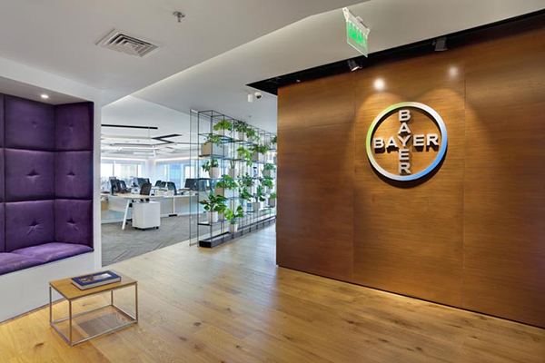 100ƽ����С���k�����b����Ҫ�����X