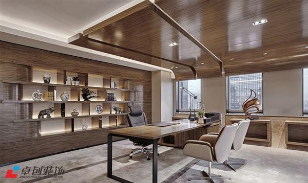 Ͷ�Y��˾�k�����O(sh��)Ӌ(j��)��Ҫ�����M(f��i)��