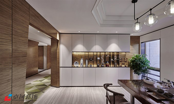 Ͷ�Y��˾��ˮ�g�O(sh��)Ӌ(j��)