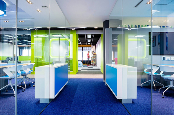 �k�����b����ô�OӋ������