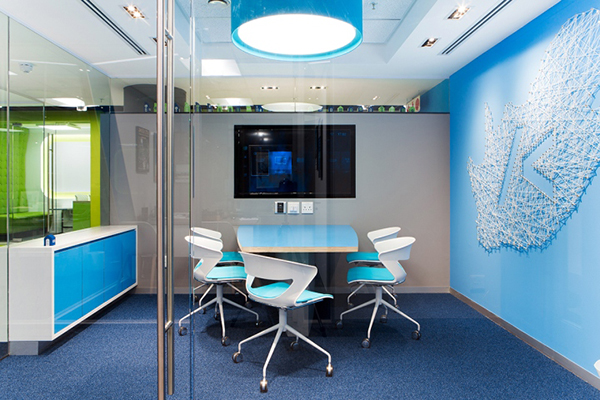 һ���õ��k���h(hu��n)����ʲôҪ���I(y��)���OӋ