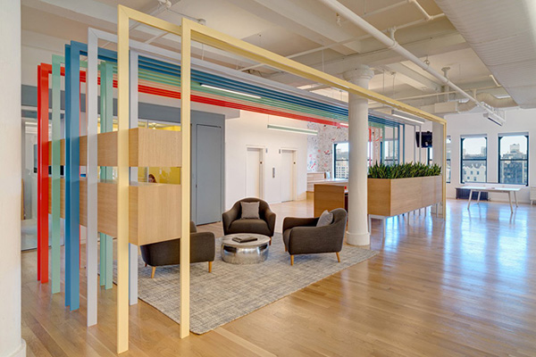 �Ƽ���˾�k�����b���L(f��ng)��