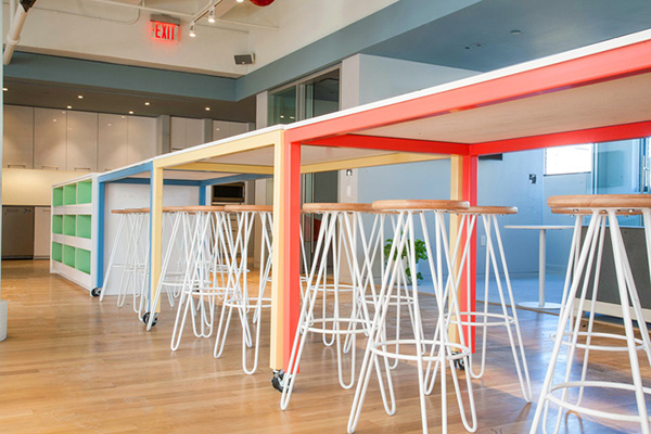 �Ƽ���˾�k�����b�ބ�(chu��ng)���O(sh��)Ӌ(j��)