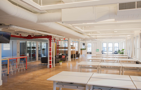  �Ƽ���˾�k�����b���O(sh��)Ӌ(j��)����Ч���D