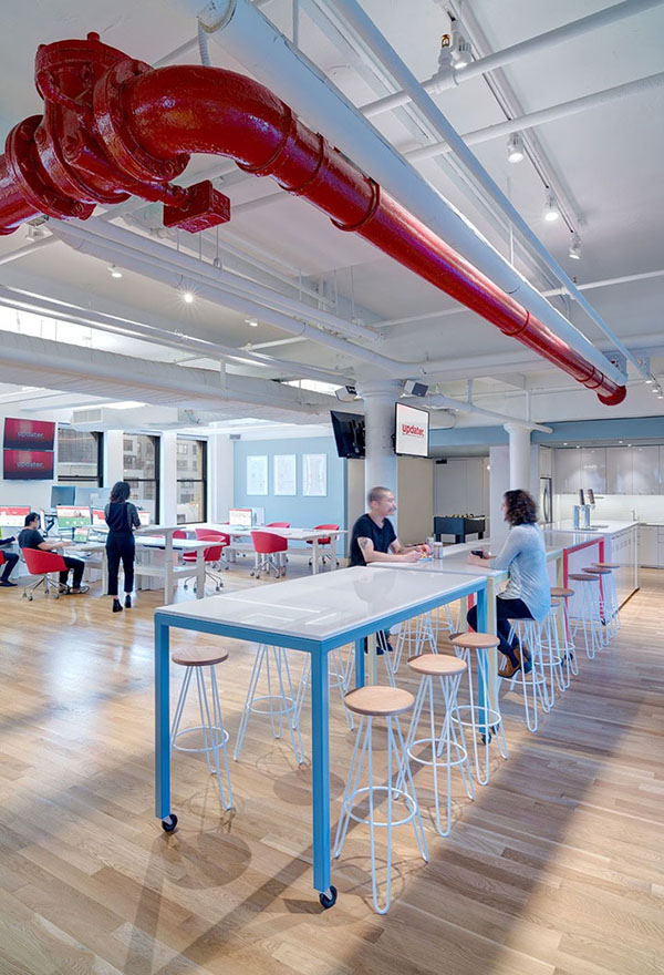 �Ƽ���˾�k�����b���O(sh��)Ӌ(j��)�Ă�(g��)��˾���^��(zhu��n)�I(y��)