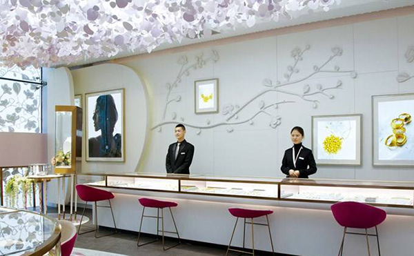 �錚���b���O(sh��)Ӌ������Щע�����?