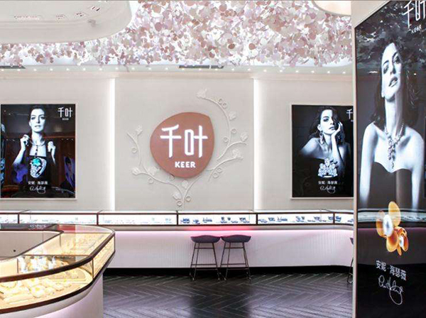 �錚�������b���O(sh��)Ӌ