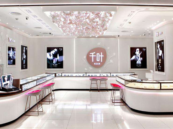 �錚���b��Ҫע���Ď׷���