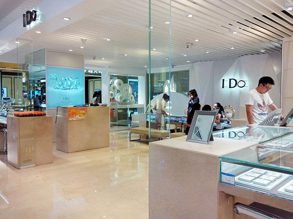 �錚���b�޲���