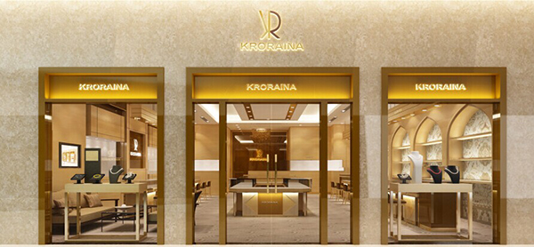 �ߙn�錚���b��Ч���D