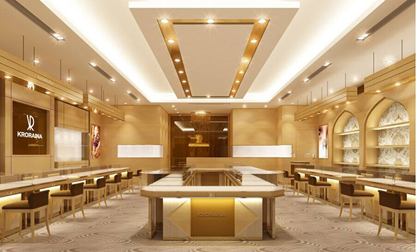 �錚����b���L������Щ