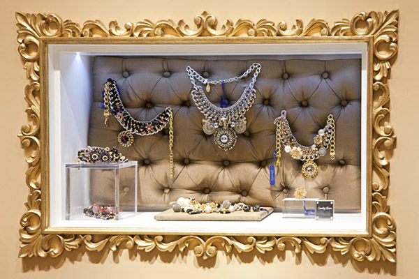 �Ϸ��錚���b���O(sh��)Ӌ(j��)����׌�͑�һҊ���