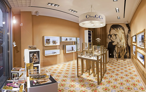 �Ϸ��錚���O(sh��)Ӌ(j��)����b���ܴ��M(j��n)�͑���ُ�I��