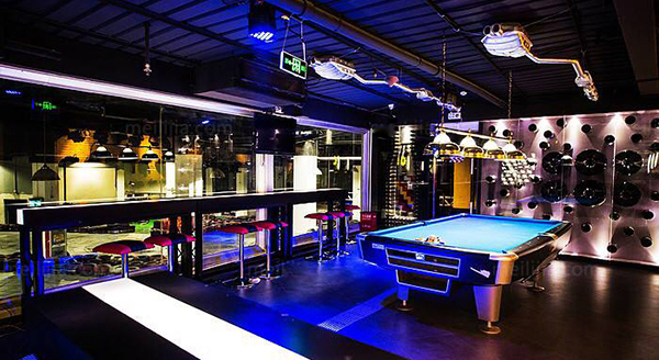 ����܇�㘷���b���O(sh��)Ӌ(j��)Ҫ�c(di��n)