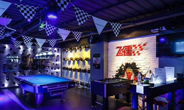 ����܇�㘷���b������O(sh��)Ӌ(j��)��������