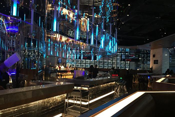 ����܇�㘷���b��Ч���D