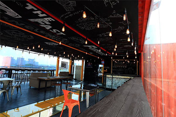 ����܇�㘷���b���O(sh��)Ӌ(j��)�r(ji��)��