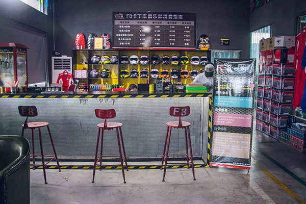 ����܇�㘷���b���O(sh��)Ӌ(j��)��Ҫ�����M(f��i)��