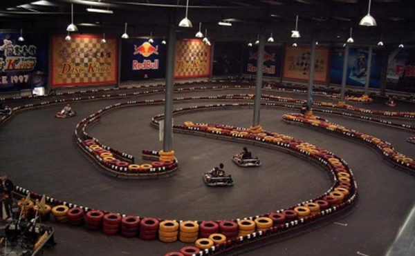 ����܇�㘷���b�޲���