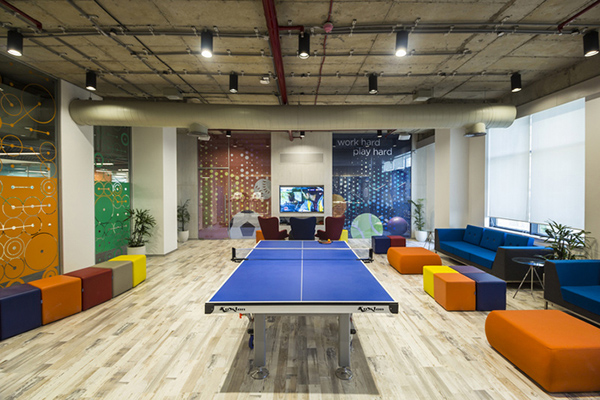 ���e���m���s���k�����e�^(q��)����O(sh��)Ӌ?