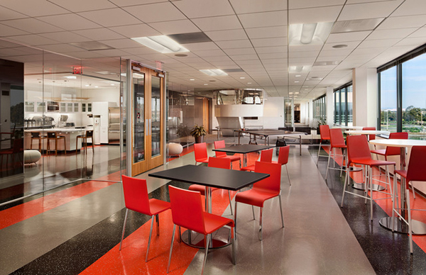 �k�������e�^(q��)����b��