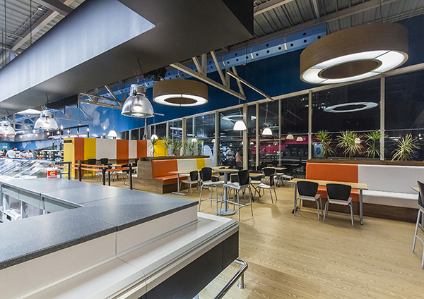 合肥裝修400平米的超市大概要多少錢報(bào)價(jià)