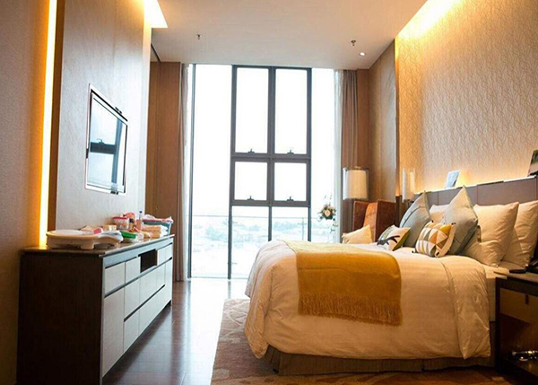 �Ϸ����ӕ����b���O(sh��)Ӌ��Ҫ������Щ?