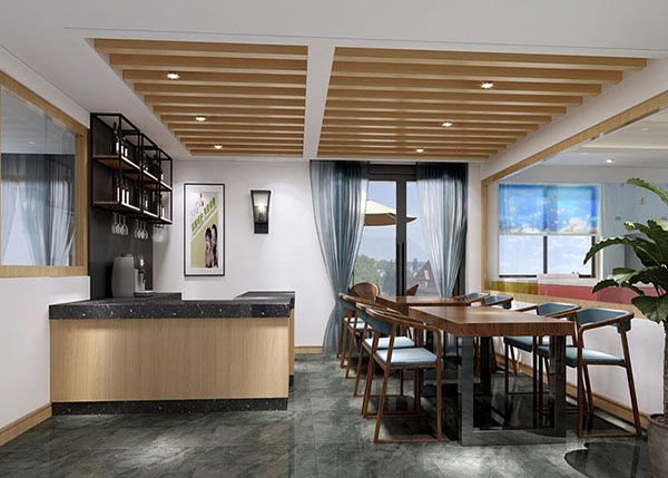 �Ϸ�������������b���O(sh��)Ӌ������?