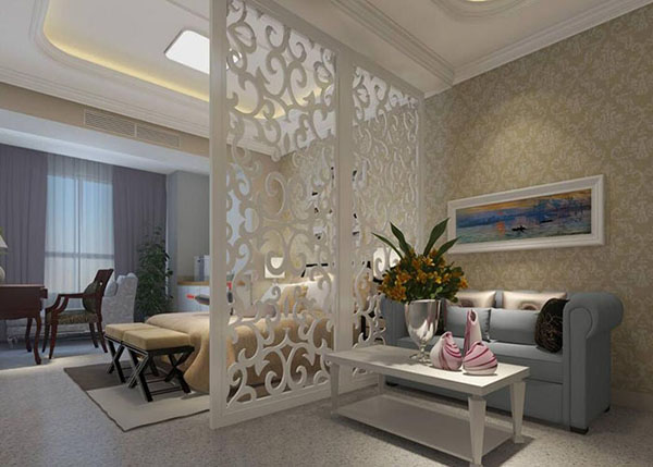 �Ϸʸ߶����ӕ����b�޴�s�����Xһƽ