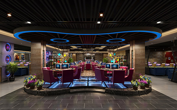 300ƽ�W(w��ng)���b����Ҫ�����X