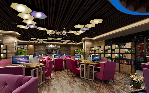 ���T�ľW(w��ng)���b���L������Щ