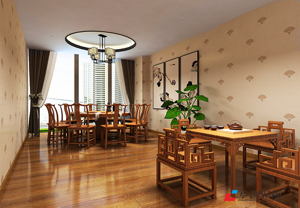 合肥400平辦公室設(shè)計(jì)哪家比較好？