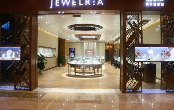 �錚���b��ע�����(xi��ng)����Щ